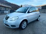Lancia Ypsilon 1.2 8V Argento 60cv - gebrauchte Lancia Ypsilon aus dem Jahr 2007