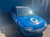Citroën Citroen Saxo electrique électrique inkl. A... - Citroën SAXO mit Elektro-Antrieb
