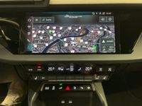 Audi A3 - Vorschau Bild 14