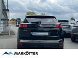 Peugeot 3008 1.5 Allure BlueHDi 130 FAP BLIS/NAVI/SHZ - gebrauchte Peugeot 3008 aus dem Jahr 2022