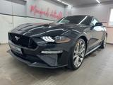 Ford Mustang GT 5.0 Premium/Dark Matter Grey/MyColour