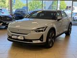 Polestar 2 Long Range Single*360cam*Google service*SHZ  - Polestar aus 2023