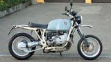 BMW R 100 Spezial / Super Moto - Offers
