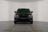 Skoda KAROQ TOUR 2.0TDI PANO+ANHÄNGERKUPPLUNG+NAVIuvm - Skoda Gebrauchtwagen in Münster
