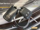 Opel Astra J Edition 1.4 Klimaanlage Tempomat - Opel Astra aus 2010: Edition