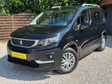 Peugeot Rifter 1.5 Blue-HDI Active L1 AHK Klima Tempomat - Peugeot Rifter aus 2018