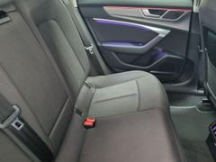 AUDI A6 TDI 40 TDI sport Matrix/VirtCockpit/ACC