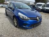 Renault Clio IV Life - Renault Clio Life