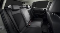 Volkswagen T-Cross - Vorschau Bild 17