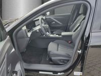 Opel Astra - Vorschau Bild 7