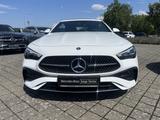 Mercedes-Benz CLE 200 Cabrio AMG+DIGI LIGHT+MEMORY+TOTW+360 - Mercedes-Benz CLE-Klasse in Leipzig