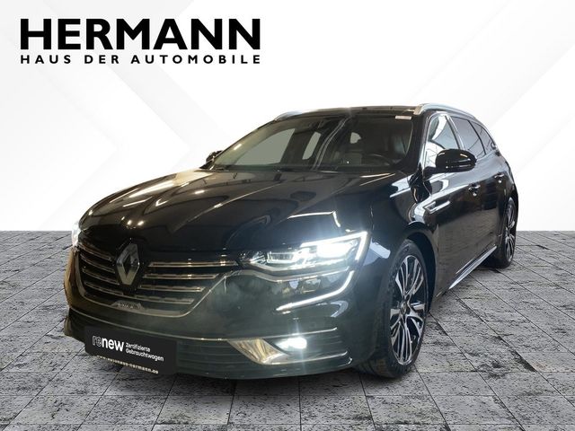 Renault Talisman Grandtour 2.0 BLUE dCi 190 Initiale Par