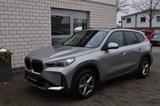 BMW X1 20 i SDRIVE/AHK/LED/PANORAMAGLASDACH - BMW X1 aus 2025