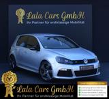 Volkswagen Golf R 2.0 4Motion/DSG/WINTER-PAKET/BI-XENON - Volkswagen Golf aus 2011: 4motion
