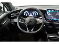 Volkswagen Tiguan - Vorschau Bild 7
