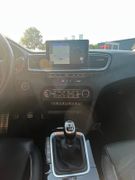 Fahrzeugabbildung Kia CEED_5 1.4T PLATINUM
