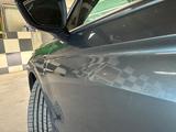Seat Tarraco Xcellence 4Drive 7PRS - Seat Tarraco 7-Sitzer