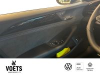 Volkswagen Passat - Vorschau Bild 12