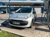 Citroën Citroen C1 - Citroën C1 in München