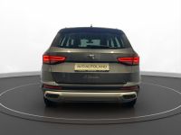 Seat Ateca - Vorschau Bild 6