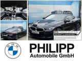 BMW M850i xDrive M Technik LASER DaPro Sitzklima PA+ - BMW M850 Jahreswagen