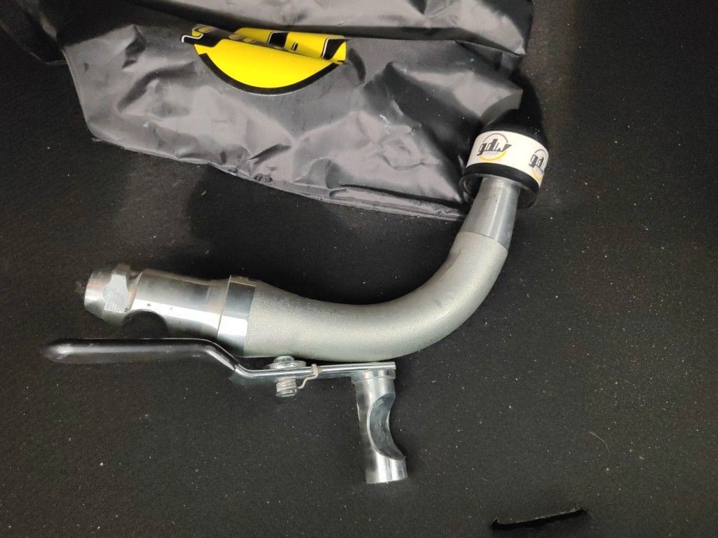 Fahrzeugabbildung Opel Corsa F Edition NAVI/PDC/R'CAM/ALU/AHK/TEMP