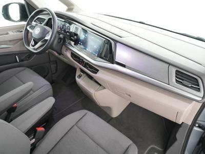 Volkswagen T7 Multivan eHybrid 4M lang/LR/LÜ AHK Cam 6Sitze imagem 3