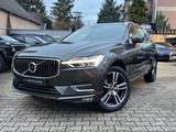 Volvo XC60 InscriptionAWD*Massage*Kamera*Bowers&Wilkin - Volvo Gebrauchtwagen in Leverkusen