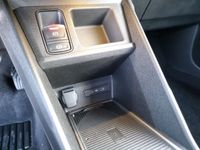 Renault R 4 - Vorschau Bild 20