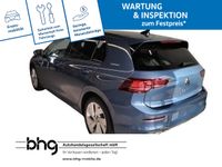 Volkswagen Golf - Vorschau Bild 5