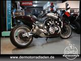 Yamaha VMAX 1700 Umbau RP21 VMX17 / Versand bundesweit - Offers