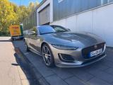 Jaguar F-Type P450 AWD R-DYNAMIC R-DYNAMIC - Jaguar F-Type P450 Gebrauchtwagen