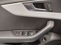 Audi A4 - Vorschau Bild 7
