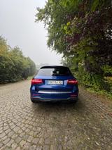 Mercedes-Benz GLC 43 AMG Mercedes-AMG GLC 43 4MATIC Autom.... - : Mercedes GLC