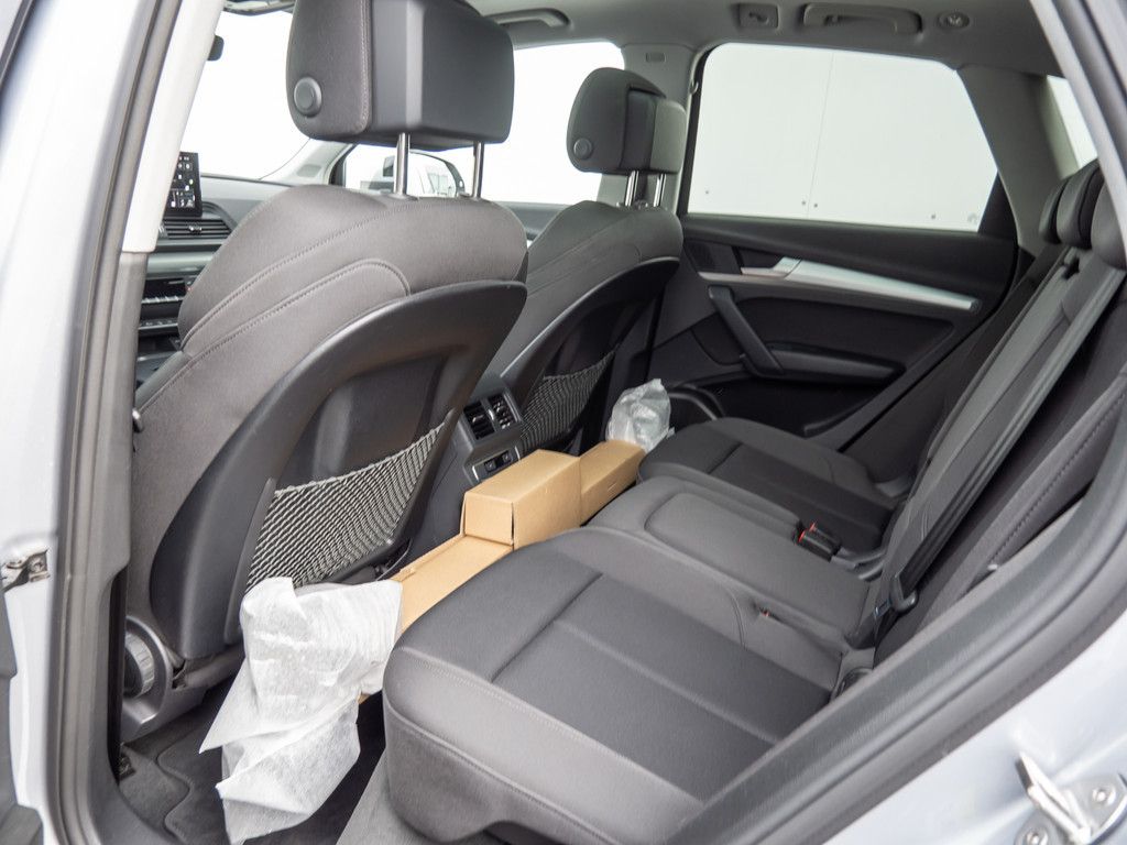 Audi Q5 - Bild 4
