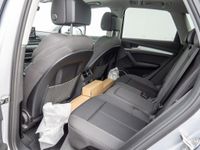 Audi Q5 - Vorschau Bild 4