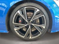 Audi S6 - Vorschau Bild 6