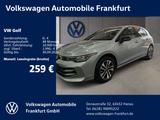 Volkswagen Golf Life 1,5 l eTSI (116 PS) |   Top Deal - Volkswagen Golf Neuwagen: Automatik