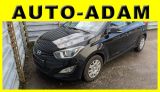 Hyundai i20 *Klimaanlage*4 Türig*Tüv:11/2026* - Hyundai in Lübeck