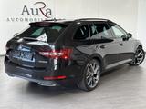 Skoda Superb Combi 2.0 TDI DSG Sportline NAV+XEN+PANO  - Skoda Gebrauchtwagen in Oldenburg