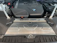 BMW X4 - Vorschau Bild 15