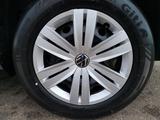 Volkswagen Caddy Family 2.0 TDI APP ACC PDC Kamera 75 kW... - Volkswagen Caddy: 7