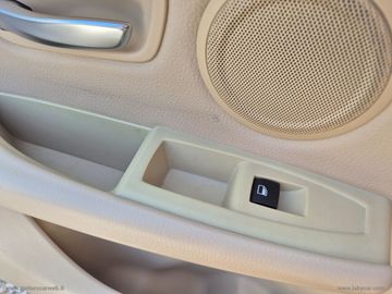 BMW 218 Active Tourer - 12