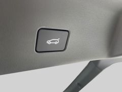 DFSK Forthing 7 REEV PANO Leder Sitzlüft. Heckspoiler DFSK Forthing 7 REEV PANO Leder Sitzlüft. Heckspoiler
