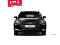 Audi A3 - Vorschau Bild 3