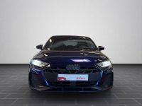 Audi A3 - Vorschau Bild 6