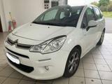 Citroën Citroen C3 C3 II 2009 1.2 vti Exclusive 82cv - Citroën C3: Vti Exclusive