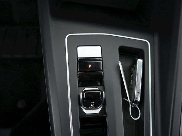 Golf Variant VIII LIFE eTSI MHEV DSG+AHK+NAVI+RÜ