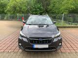 Subaru XV 2.0i Exclusive Lineartronic 4WD Exclusive - Subaru XV aus 2018