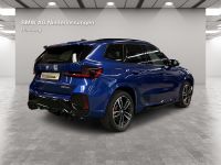 BMW X1 - Vorschau Bild 5